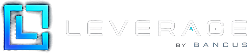 Leverage by Bancus